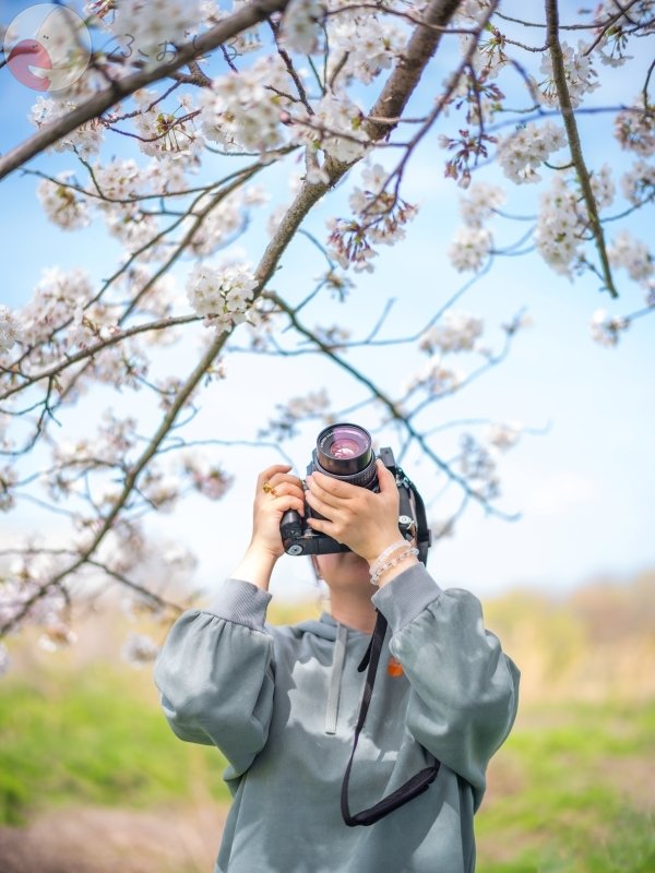 ふじおか万次郎のポートフォリオ0