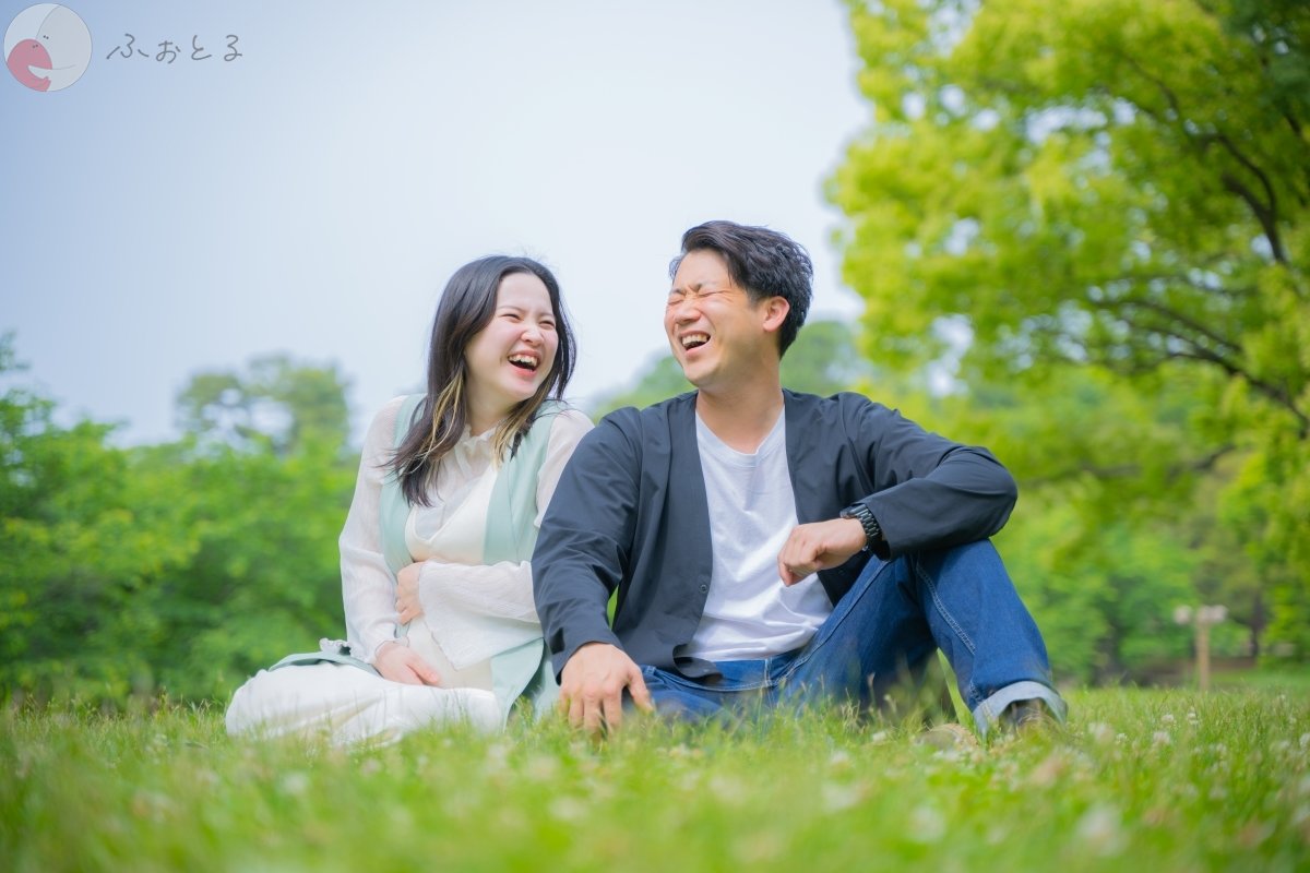 ふじおか万次郎のポートフォリオ5