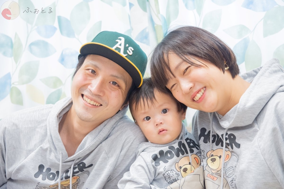 ふじおか万次郎のポートフォリオ8