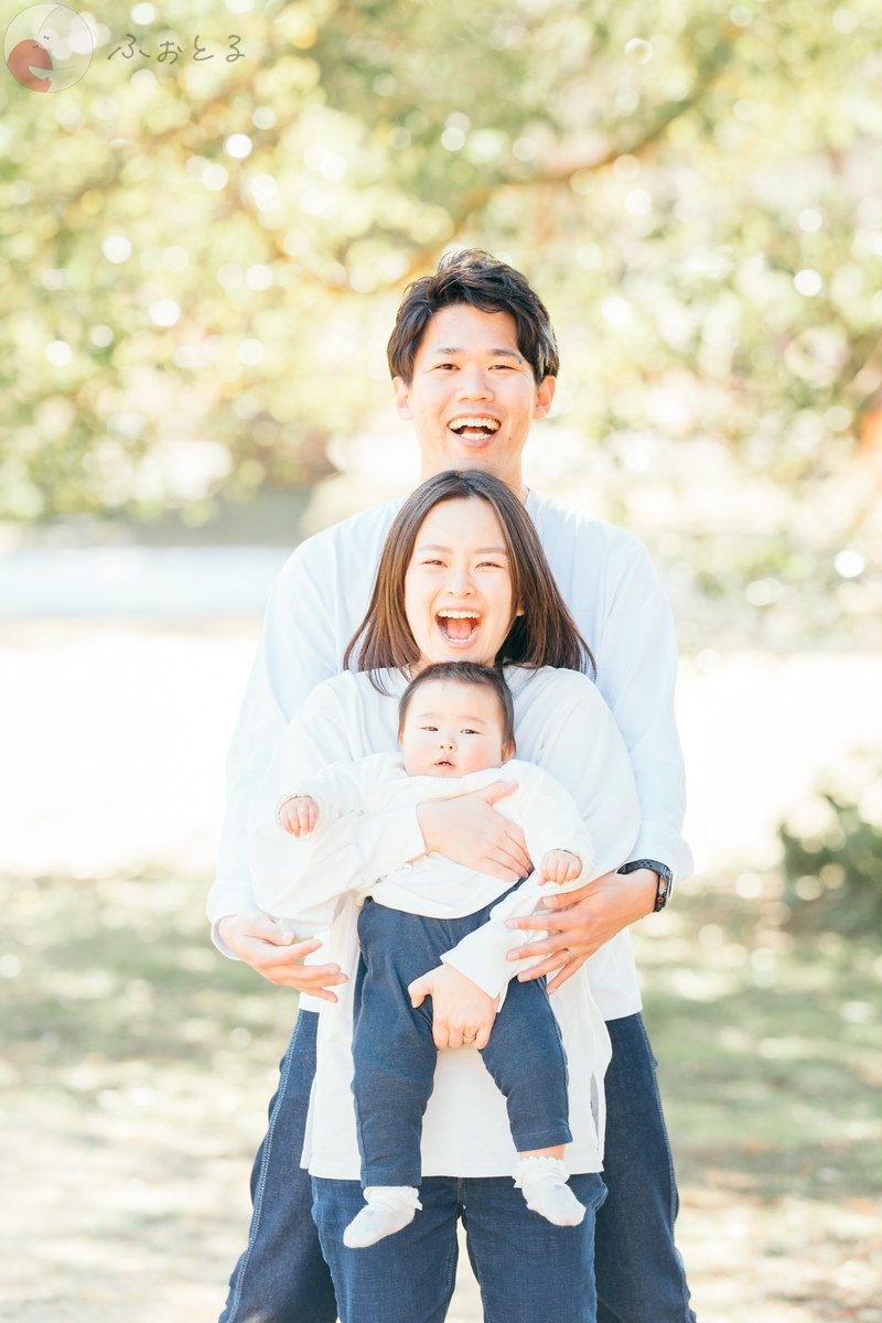 たかのポートフォリオ0