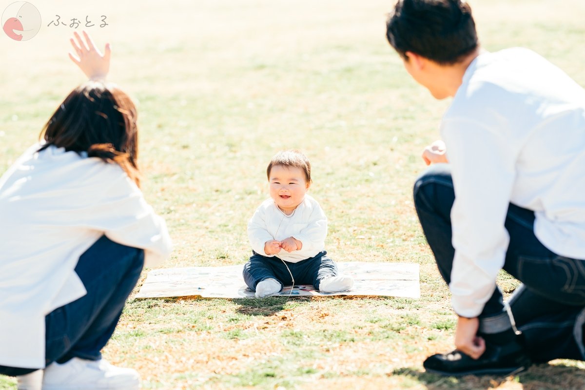 たかのポートフォリオ1