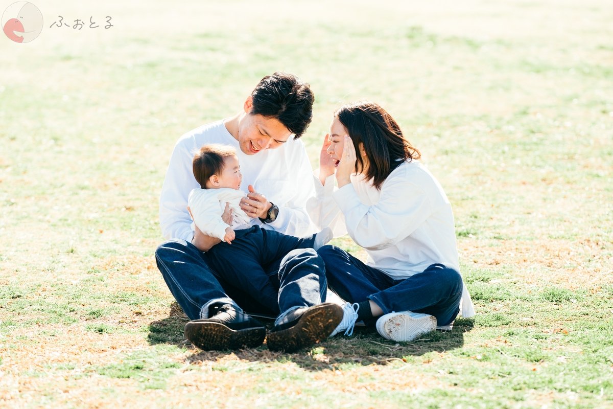 たかのポートフォリオ2