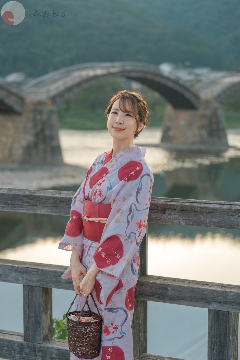 たかのポートフォリオ3