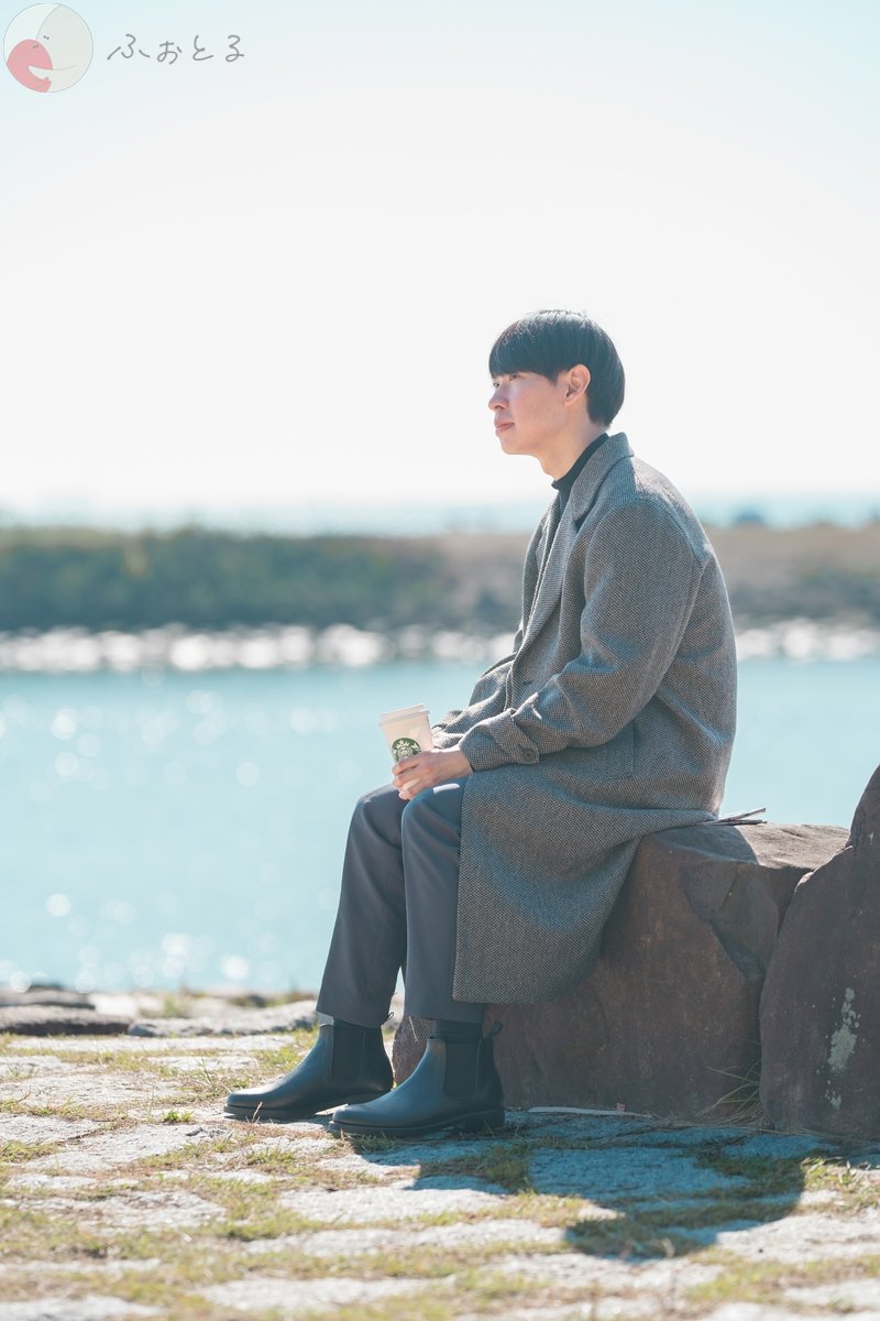 たかのポートフォリオ6