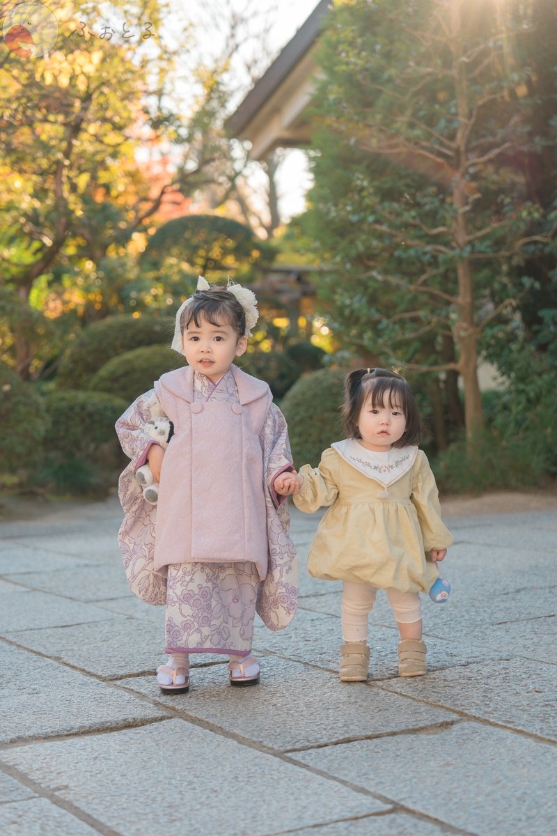 たかのポートフォリオ8