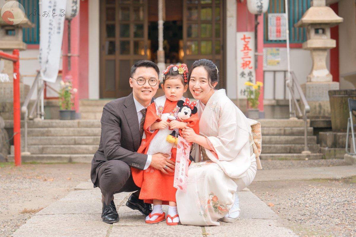 たかのポートフォリオ9