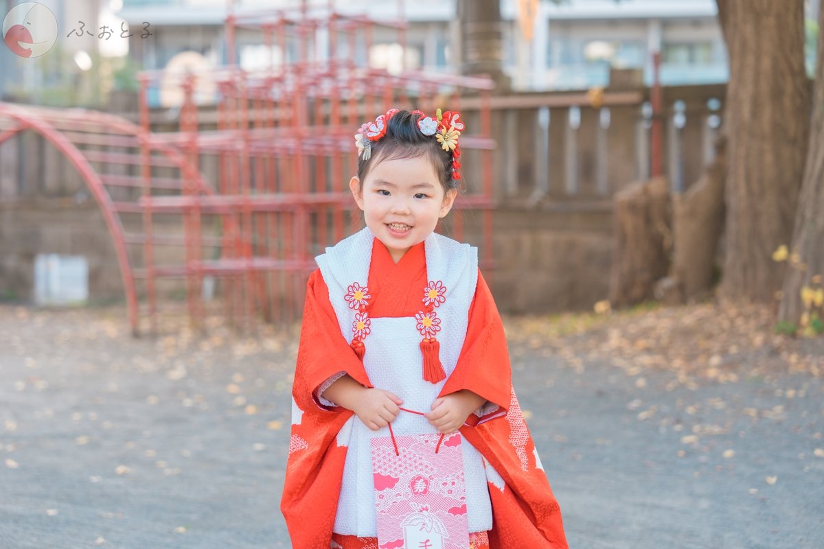 たかのポートフォリオ1