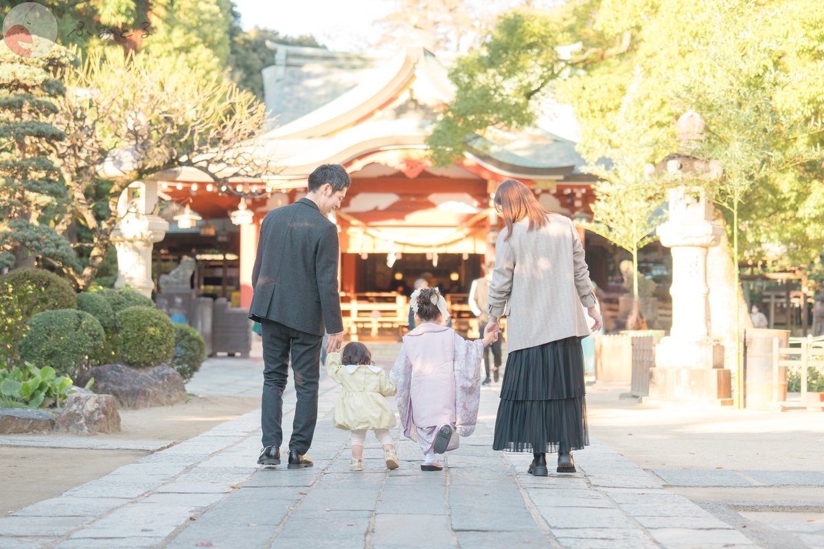 たかのポートフォリオ0