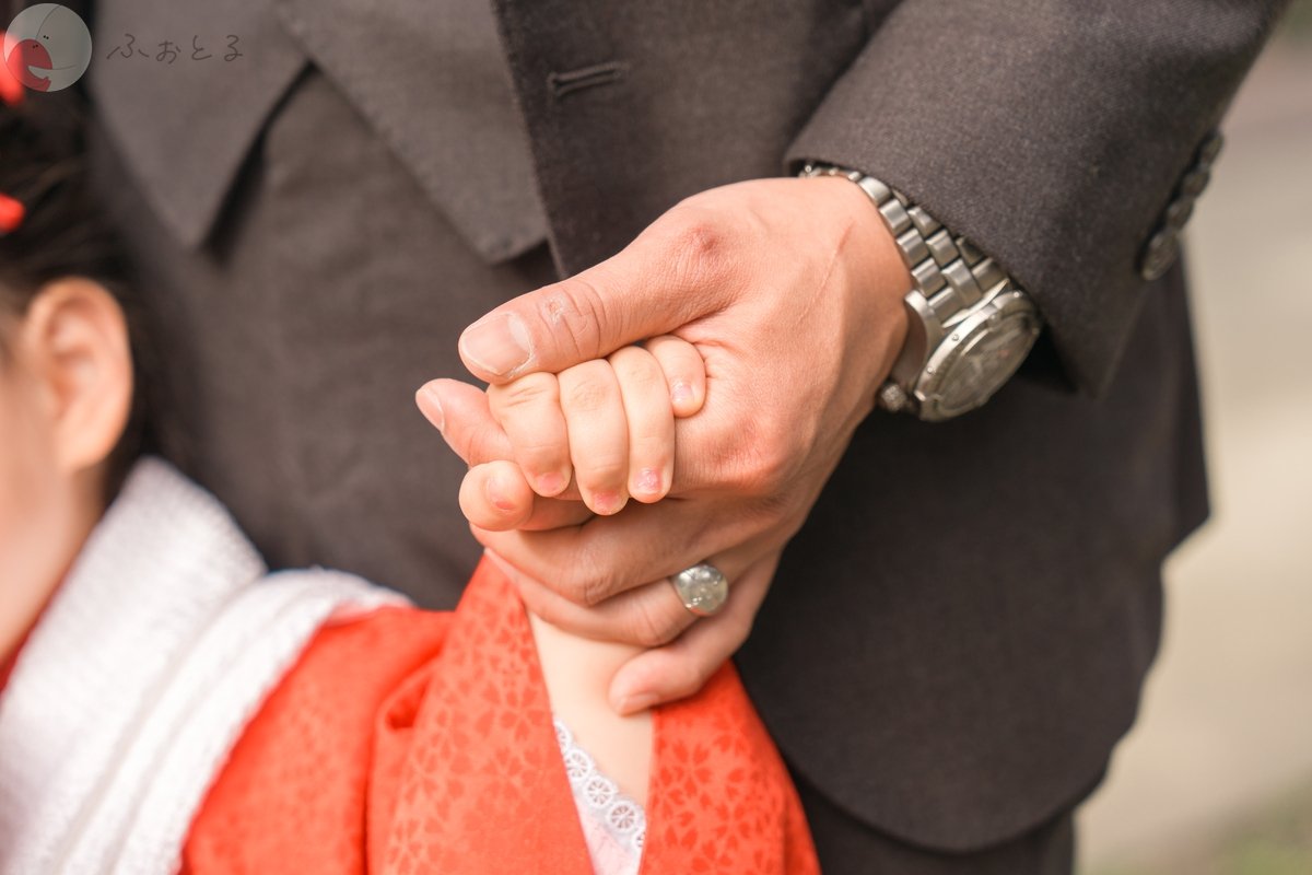 たかのポートフォリオ2