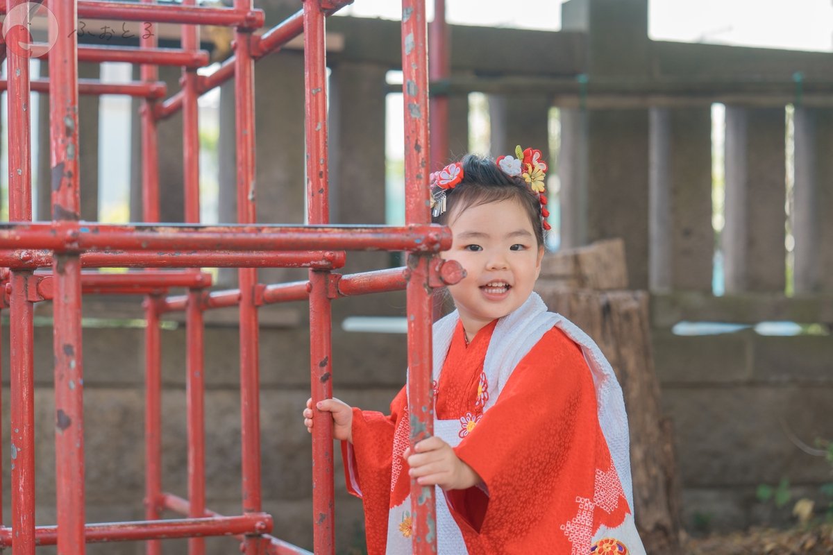 たかのポートフォリオ3