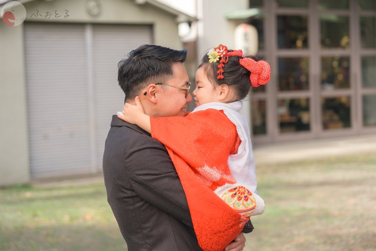 たかのポートフォリオ4