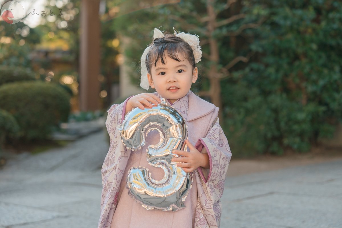 たかのポートフォリオ5