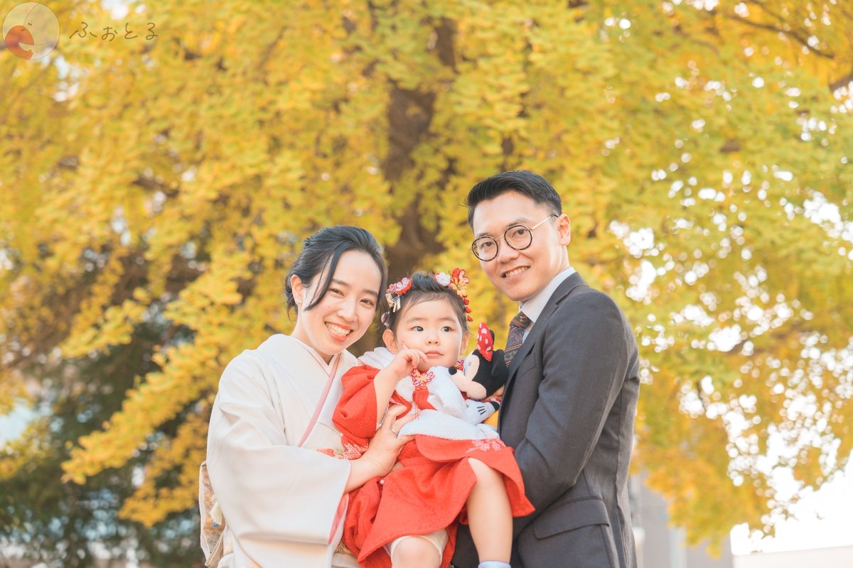 たかのポートフォリオ6