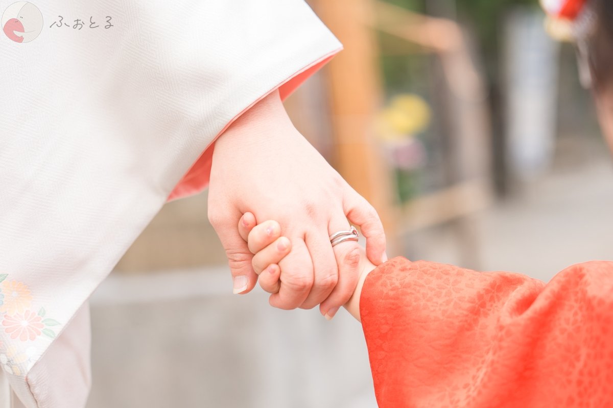 たかのポートフォリオ7