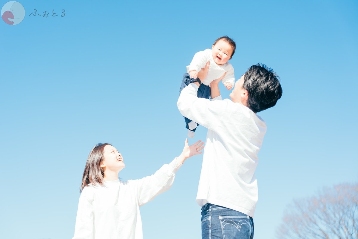 たかのポートフォリオ9