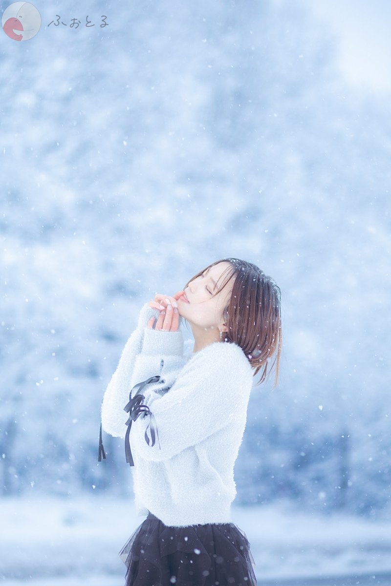 くも