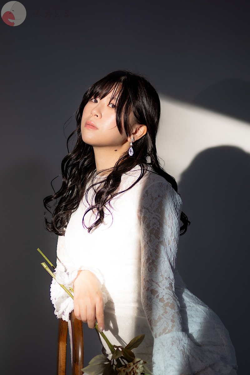 くものポートフォリオ4