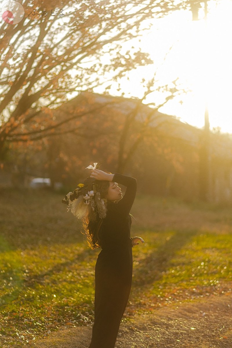 くものポートフォリオ6