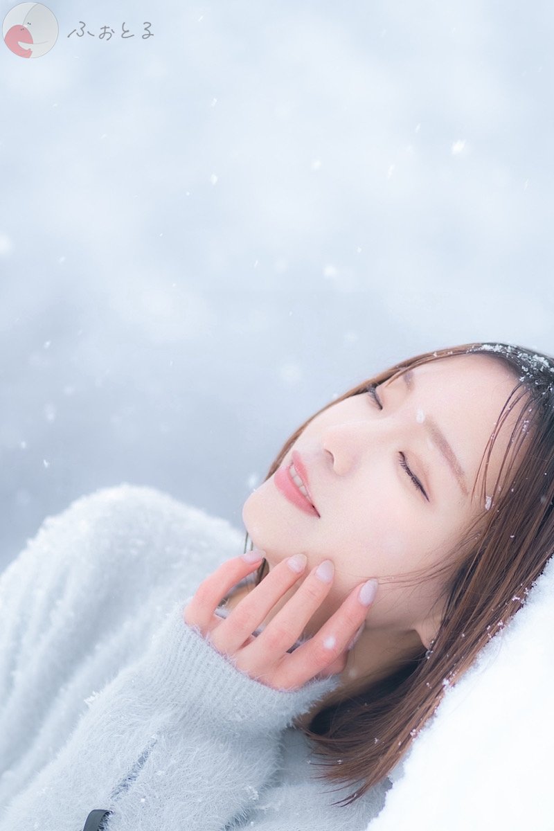 くものポートフォリオ3