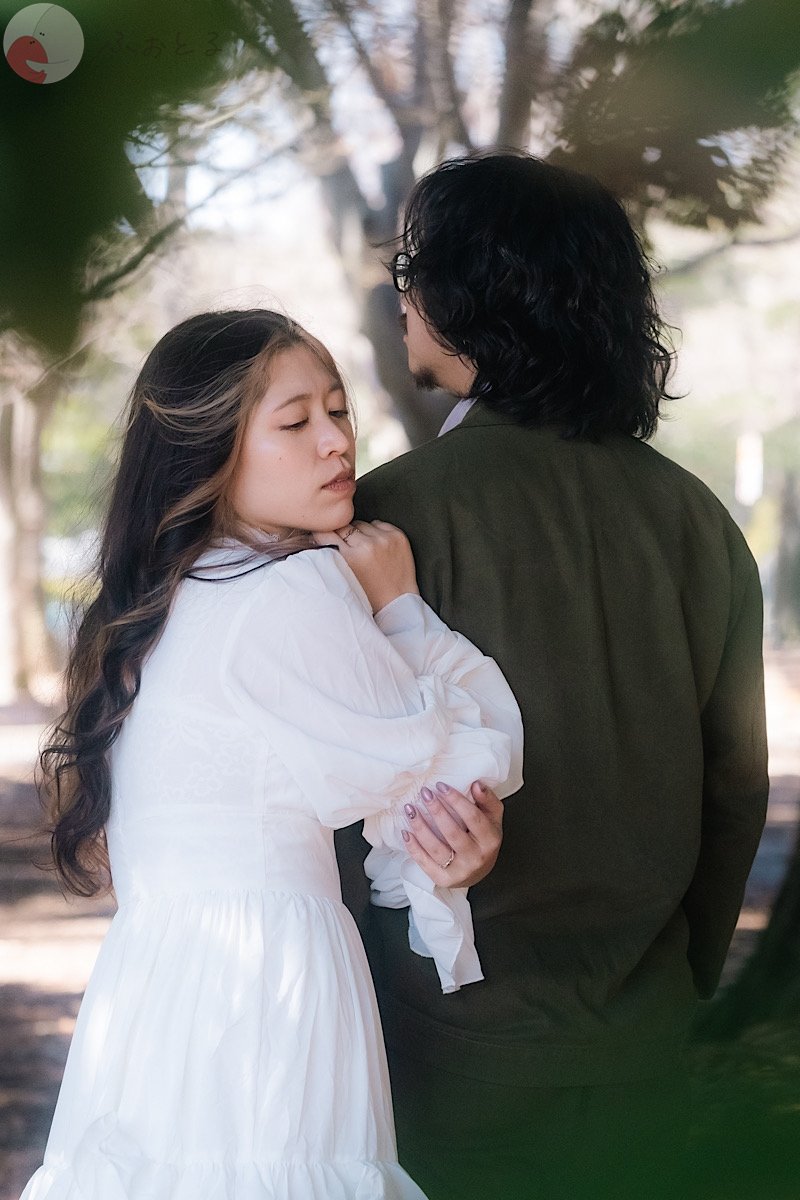 くものポートフォリオ5