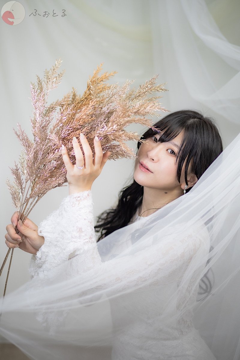 くものポートフォリオ2