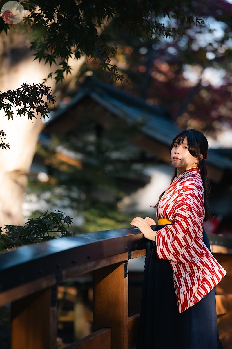 くものポートフォリオ4