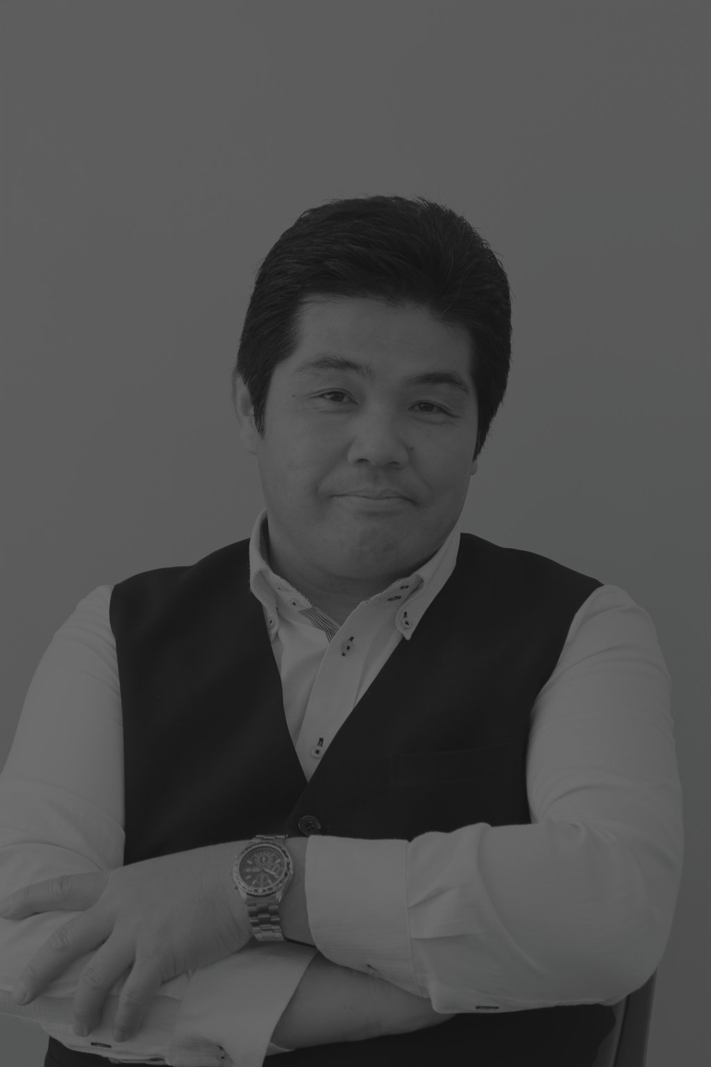 かじあき写真屋さん