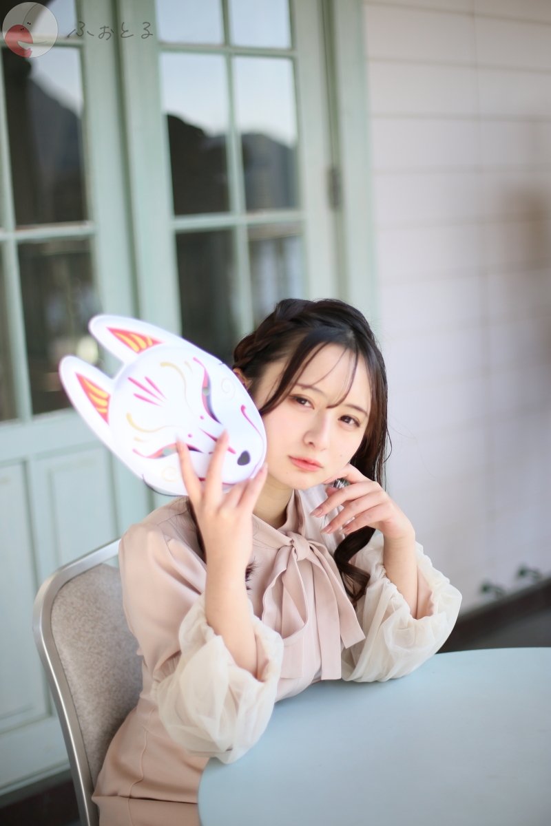 かじあき写真屋さんのポートフォリオ0