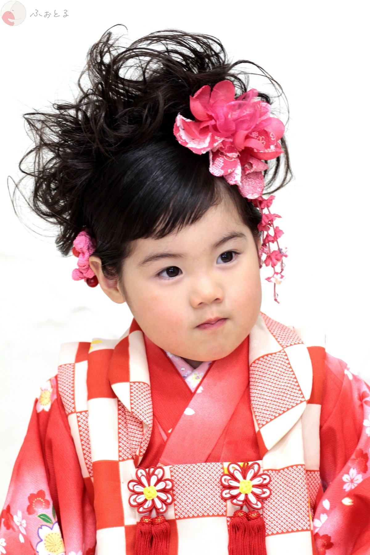 かじあき写真屋さんのポートフォリオ2