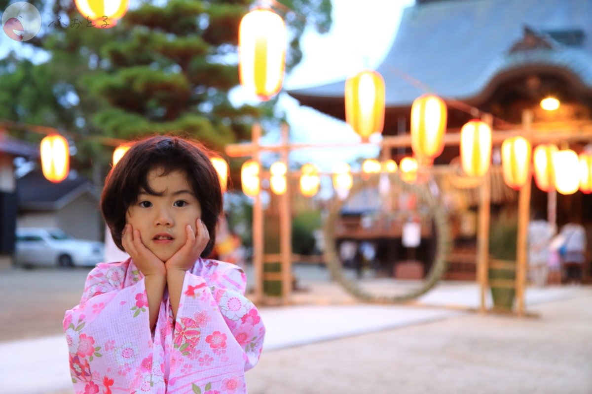 かじあき写真屋さんのポートフォリオ1