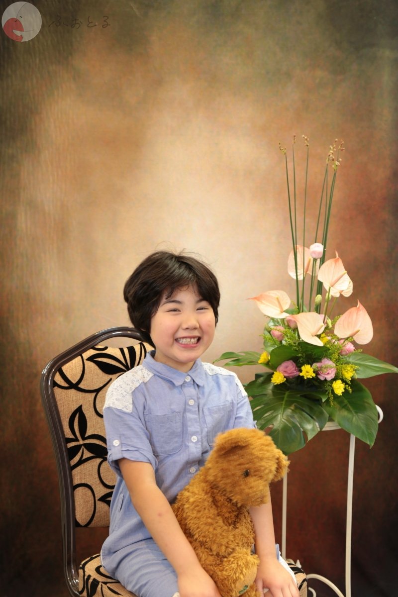 かじあき写真屋さんのポートフォリオ2