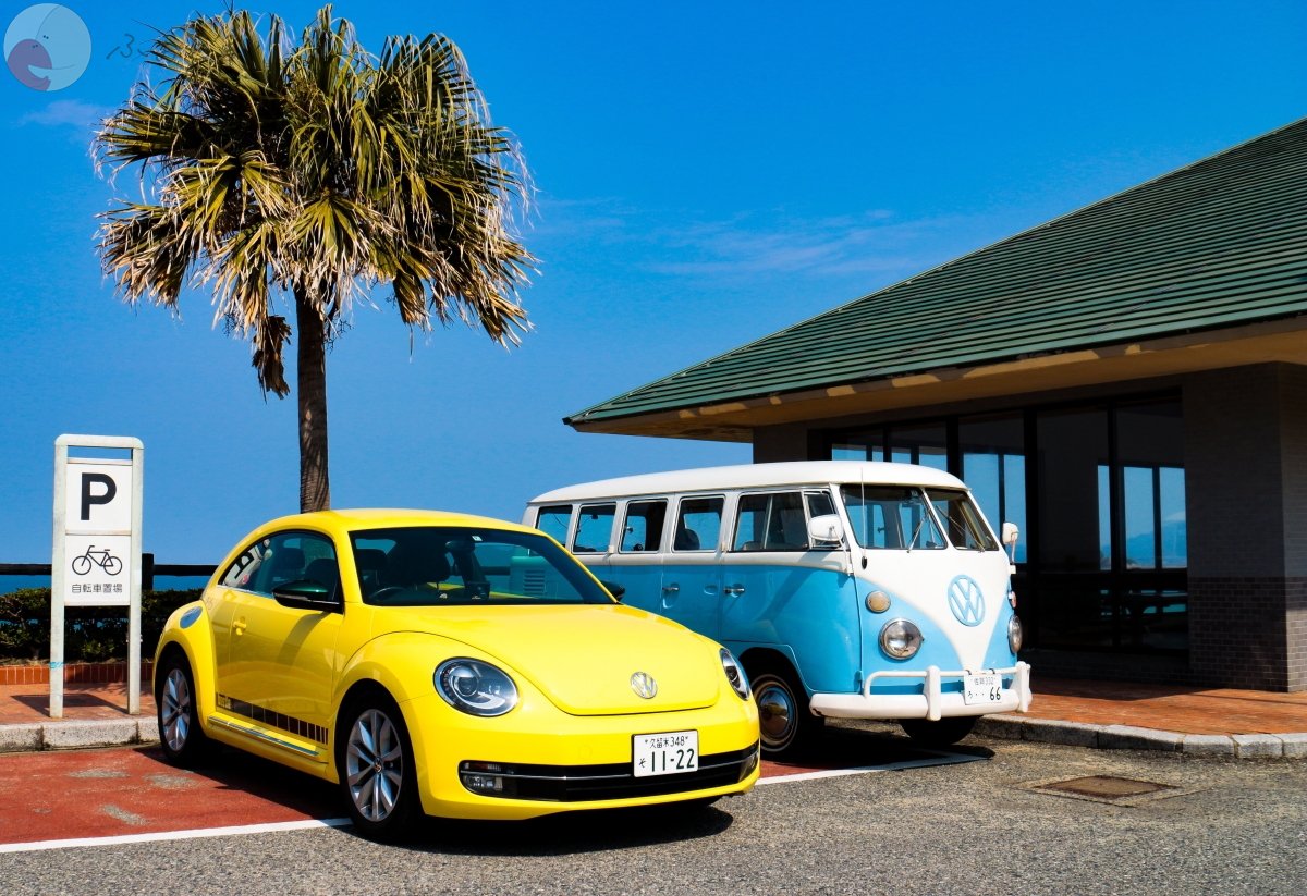 かじあき写真屋さんのポートフォリオ4