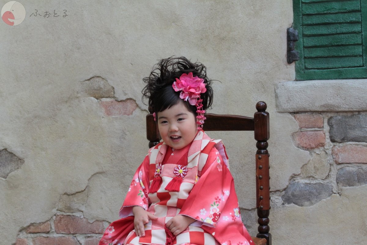 かじあき写真屋さんのポートフォリオ8