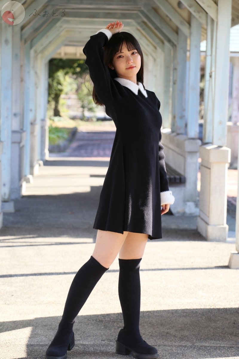 かじあき写真屋さんのポートフォリオ9