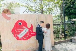 haruのポートフォリオ0