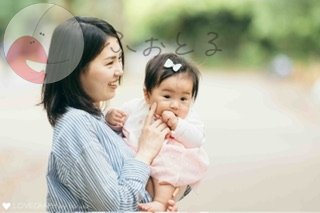 haruのポートフォリオ1