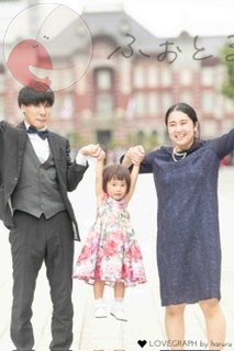 haruのポートフォリオ2