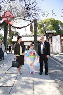 haruのポートフォリオ3