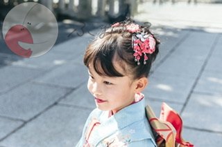 haruのポートフォリオ4