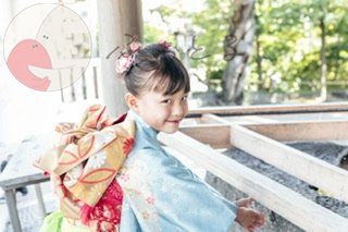 haruのポートフォリオ5