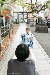 haruのポートフォリオ6