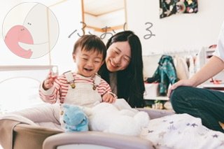 haruのポートフォリオ1