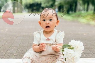 haruのポートフォリオ2