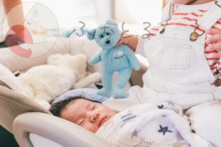 haruのポートフォリオ4