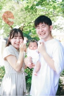 haruのポートフォリオ5