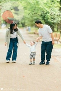 haruのポートフォリオ8