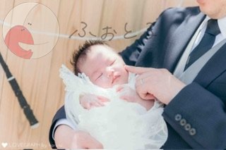 haruのポートフォリオ9