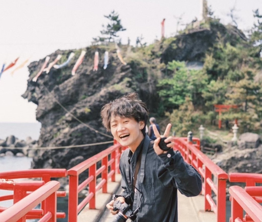 奥山 達哉
