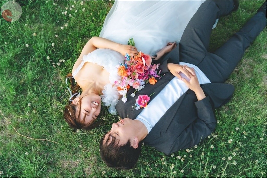 奥山 達哉のポートフォリオ0