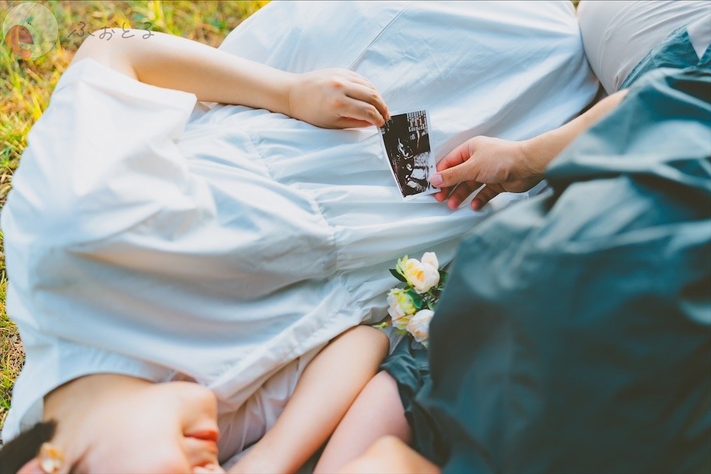 奥山 達哉のポートフォリオ3